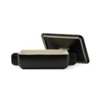 VINGA Monte neu gratin dish - Image 3