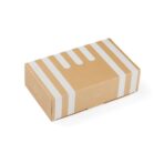 VINGA Monte neu gratin dish - Image 5