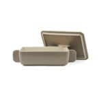 VINGA Monte neu gratin dish - Image 3