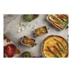 VINGA Monte neu gratin dish - Image 6