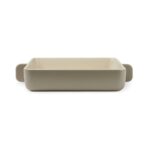 VINGA Monte neu oven dish