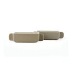 VINGA Monte neu mini dish 2 pcs