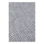 VINGA Albon GRS recycled felt mouse pad - Image 4