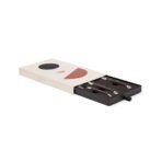 VINGA Gigaro cheese knives - Slika 15