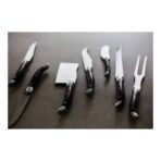 VINGA Gigaro cheese knives - Slika 4