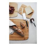 VINGA Gigaro cheese knives - Slika 6