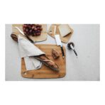 VINGA Gigaro cheese knives - Slika 7