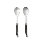 VINGA Gigaro serving cutlery