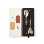 VINGA Gigaro serving cutlery - Slika 5