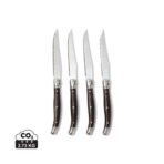 VINGA Gigaro meat knives - Image 2