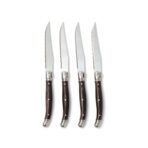 VINGA Gigaro meat knives