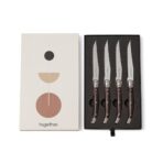 VINGA Gigaro meat knives - Image 3