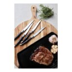 VINGA Gigaro meat knives - Image 8