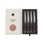 VINGA Gigaro meat knives - Image 10