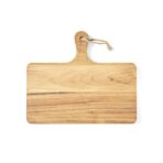 VINGA Buscot horizontal serving board