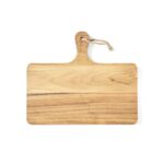 VINGA Buscot horizontal serving board