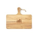 VINGA Buscot horizontal serving board - Slika 4