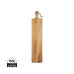 VINGA Buscot Long Serving Board - Image 2