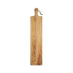 VINGA Buscot Long Serving Board