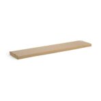 VINGA Buscot Long Serving Board - Image 11