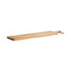 VINGA Buscot Long Serving Board - Image 3
