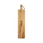 VINGA Buscot Long Serving Board - Image 4