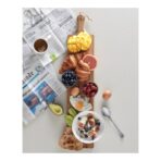 VINGA Buscot Long Serving Board - Image 5