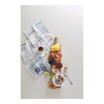 VINGA Buscot Long Serving Board - Image 6