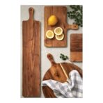 VINGA Buscot Long Serving Board - Image 7