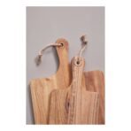 VINGA Buscot Long Serving Board - Image 10