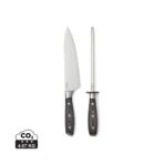 VINGA Kaiser Honing Set - Slika 2