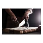 VINGA Kaiser Honing Set - Slika 5