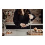 VINGA Kaiser Honing Set - Slika 7