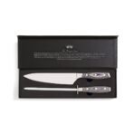 VINGA Kaiser Honing Set - Slika 8