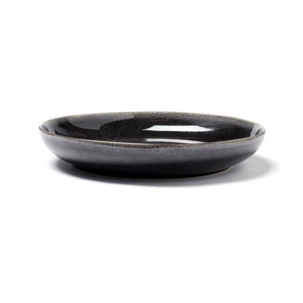 VINGA Nomimono bowl, 31 cm