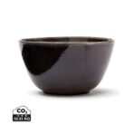 VINGA Nomimono bowl, 21 cm - Image 2