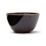 VINGA Nomimono bowl, 21 cm