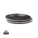 VINGA Nomimono plate 20 cm, 2 pcs set - Image 2