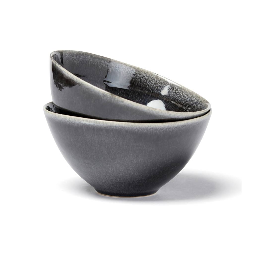 VINGA Nomimono bowl 15,5 cm, 2 pcs set