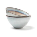 VINGA Nomimono bowl 15,5 cm, 2 pcs set