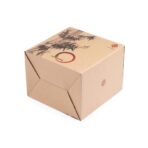 VINGA Nomimono bowl 15,5 cm, 2 pcs set - Slika 3