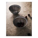 VINGA Nomimono bowl 15,5 cm, 2 pcs set - Slika 4