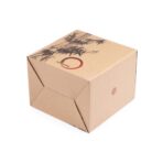 VINGA Nomimono bowl 15,5 cm, 2 pcs set - Slika 5