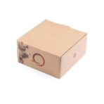 VINGA Nomimono bowl set mini, 4 pcs set - Image 4