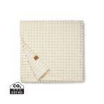VINGA Branson GRS rpet blanket - Slika 2