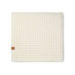 VINGA Branson GRS rpet blanket - Slika 3