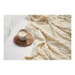 VINGA Branson GRS rpet blanket - Slika 9