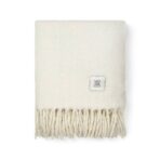 Vinga Saletto wool blend blanket - Slika 3