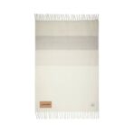Vinga Saletto wool blend blanket - Slika 5