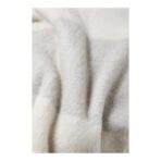 Vinga Saletto wool blend blanket - Slika 8